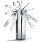 Складной швейцарский нож Victorinox SwissTool X Plus 37 in 1 Vx30338.L