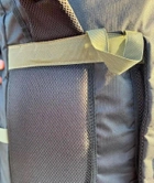 Рюкзак тактический VA T-13 пиксель с черным, 100 л - изображение 5