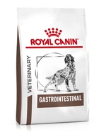 Сухой корм Royal Canin Gastro Intestinal