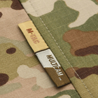 Китель M-Tac Military Elite NYCO Multicam M/L - изображение 8