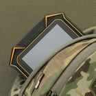 Сумка M-Tac Sphaera Hex Hardsling Bag Gen.II Elite Multicam/Ranger Green - изображение 8