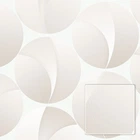 Обои виниловые на флизелиновой основе SINTRA Sphere 512401 (1,06х10,05м)