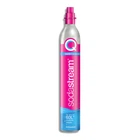 Обмен баллона Sodastream Quick Connect CO2 425g (Газ) (BBV-04)