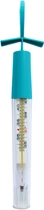 Термометр медицинский Gamma Thermo Eco стеклянный жидкостный без ртути (6948647010508) - изображение 3
