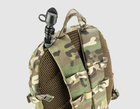Тактичний рюкзак Viper 15 л - изображение 3