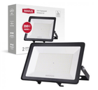 Прожектор светодиодный 200W MAXUS FL-04 5000K IP65