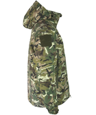 Куртка тактична KOMBAT UK Delta SF Jacket S (kb-dsfj-btp-s00001111) - зображення 3