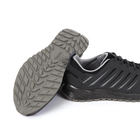 Тактичні кросівки LOWA VENTO LO Black Original UK 12/EU 47 - зображення 9