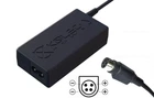 Блок живлення 12v 5a 60w 4hole Kolega-Power A++