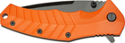 Нож Skif Griffin II BSW Orange - изображение 2