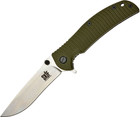 Ніж Skif Urbanite II SW Olive