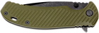 Нож Skif Sturdy II BSW Olive - изображение 2
