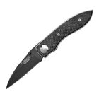 Нож Camillus Folding 8.25 Alum+CrbFiber - изображение 2