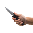 Нож SOG Spec Arc - изображение 6
