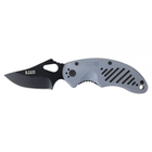 Ніж 5.11 Tactical min-pin folding knife - plain edge