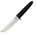 Нож Cold Steel Tanto Lite - изображение 1