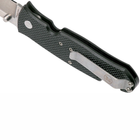 Нож Ontario Dozier Strike - изображение 6