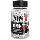 Стимулятор тестостерона MST Dominator Test 90 капсул