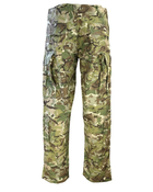 Штани тактичні KOMBAT UK ACU Trousers S (kb-acut-btp-s00001111) - зображення 3