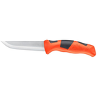 Нож Alpina Sport Ancho Orange (5.0998-4-O) - изображение 1