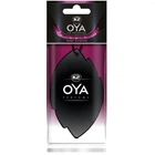 Ароматизатор для автомобіля K2 OYA SWEET DIAMOND (V902)