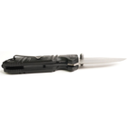 Нож Walther STK Silver Tac Knife (5.0717) - изображение 4