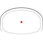 Прицел Vortex Viper Red Dot 6 MOA на планку Weaver/Picatinny (VRD-6) - изображение 6