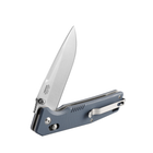 Нож Firebird FB7601-GY - изображение 6
