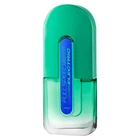 Туалетная вода Avon Full Speed Electric для мужчин