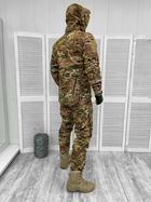 Костюм SCU Multicam Soft Shell тактичний S - зображення 6