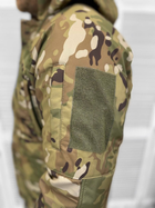 Куртка A-TACS FG Soft Shell Multicam XL - зображення 5
