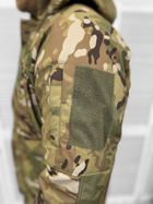 Куртка A-TACS FG Soft Shell Multicam M - зображення 5