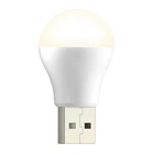Лампа USB XO Y1
