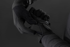 Рукавиці з підігрівом 2E Touch Lite Black, розмір XL/XXL - зображення 12