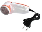 Аккумуляторная машинка чистки одежды от катышек GEMEI GM Белый (1GM2314402) CLS55