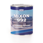 Грунт антикоррозийный Mixon 992 1,1кг Белый
