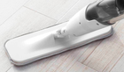 Швабра з розпилювачем Xiaomi Deerma Spray Mop White (Міжнародна версія) (TB500) - зображення 12