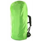 Чохол для рюкзака Tactical Extreme 70l Lime