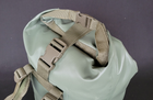Герметичний Штурмовий рюкзак NERIS 32 л - изображение 9