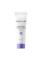 Інтенсивний бар'єрний крем SKIN&LAB Barrierderm Intensive Cream 10 мл