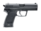 Страйкбольний пістолет Umarex Heckler & Koch P8 A1 - изображение 3
