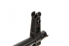 Страйкбольна штурмова гвинтівка E&L ELAKM Essential Carbine - зображення 9