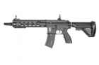 Страйкбольна штурмова гвинтiвка Specna Arms HK416 SA-H05 - изображение 1