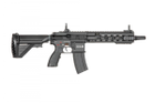 Страйкбольна штурмова гвинтiвка Specna Arms HK416 SA-H05 - зображення 5