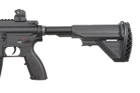 Страйкбольна штурмова гвинтівка Specna Arms HK416 SA-H02 - зображення 5