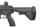 Страйкбольна штурмова гвинтівка Specna Arms HK416 SA-H02 - изображение 6