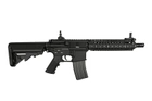 Страйкбольна штурмова гвинтiвка Specna Arms M4 SA-A03 - зображення 3