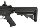 Страйкбольна штурмова гвинтiвка Specna Arms M4 SA-A03 - зображення 11