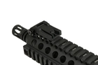 Страйкбольна штурмова гвинтiвка Specna Arms M4 SA-A03 - зображення 13