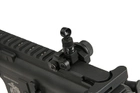 Страйкбольна штурмова гвинтiвка Specna Arms M4 SA-A03 - зображення 14